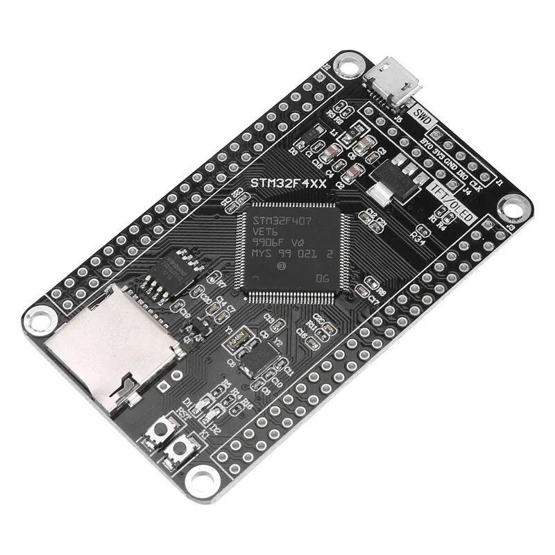 Stm32 задержки. Stm32 devebox. stm32h743vit6. devebox stm32g030. stm32f407vgt6.