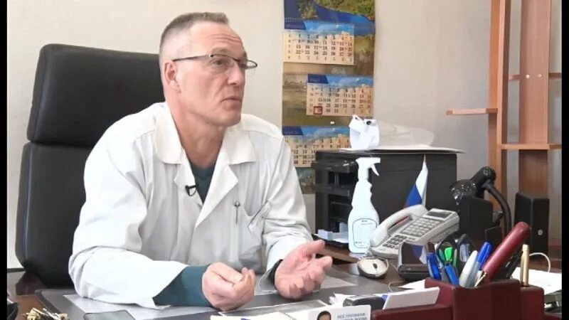 Главврач слово. Главврач слово. Главврач слово. Поздравления с днём медицинского работника. Главврач слово.
