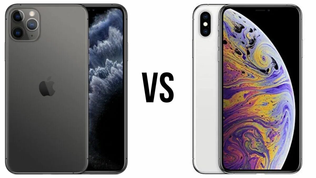 Различие 15 про и про макс. Iphone XS Pro Max. Iphone 11 XS Max. Iphone XS Max 11 Pro Max. Iphone XS И iphone 11 Pro Max.