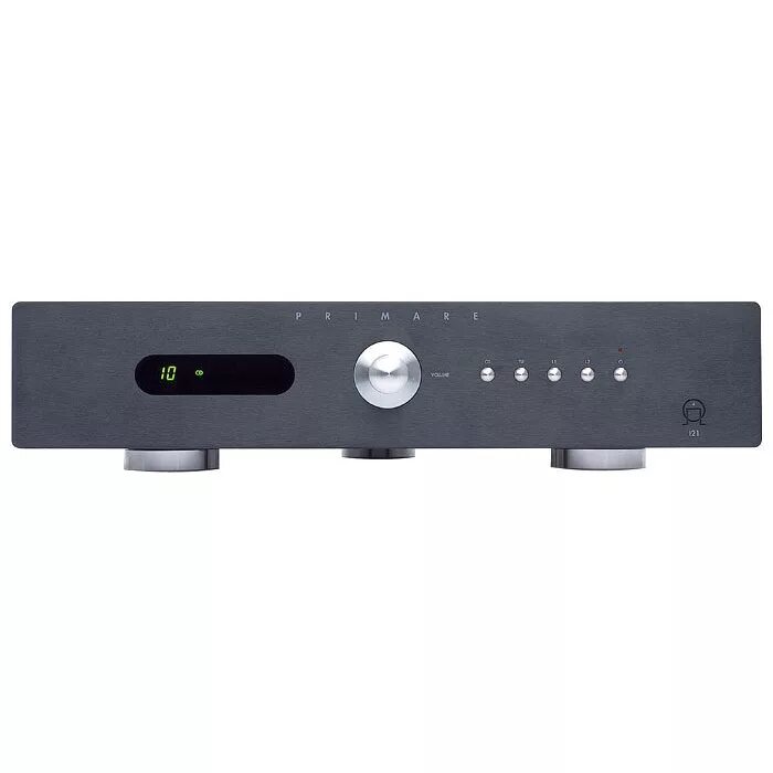 Полностью концерт  elo. Vaudeville theatre в лондоне удобные места. Конструкция сцены. Stage provides. Стадион олимпийский москва сцена.