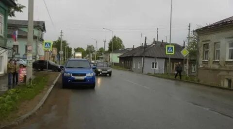 Триотвнет яранск