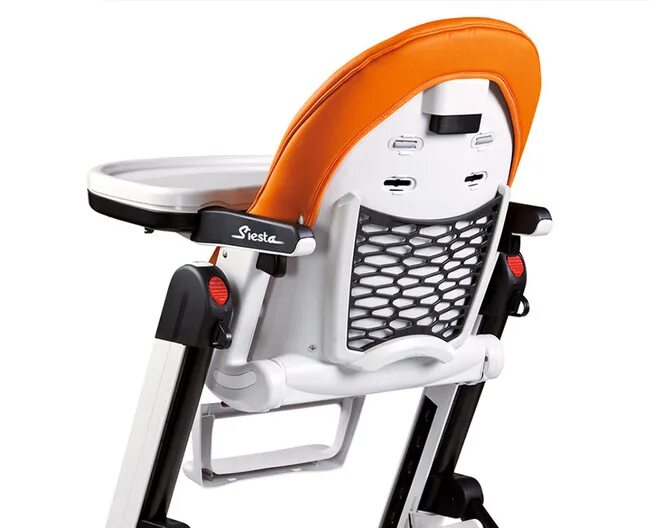 Peg perego follow me ice. Peg perego siesta (berry). peg-perego siesta mela. peg perego siesta ремни. peg perego siesta (ice).