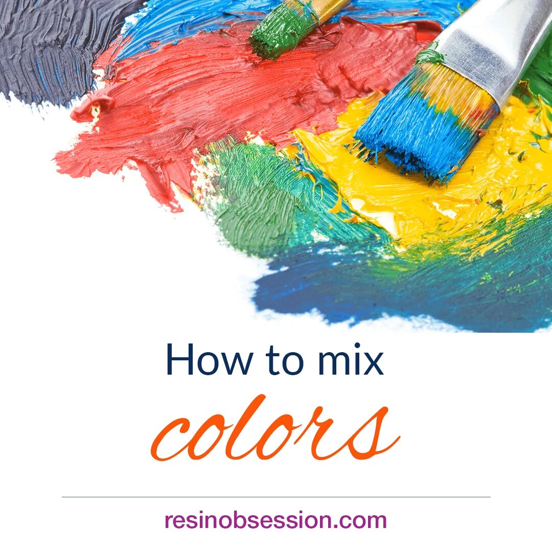 Make color