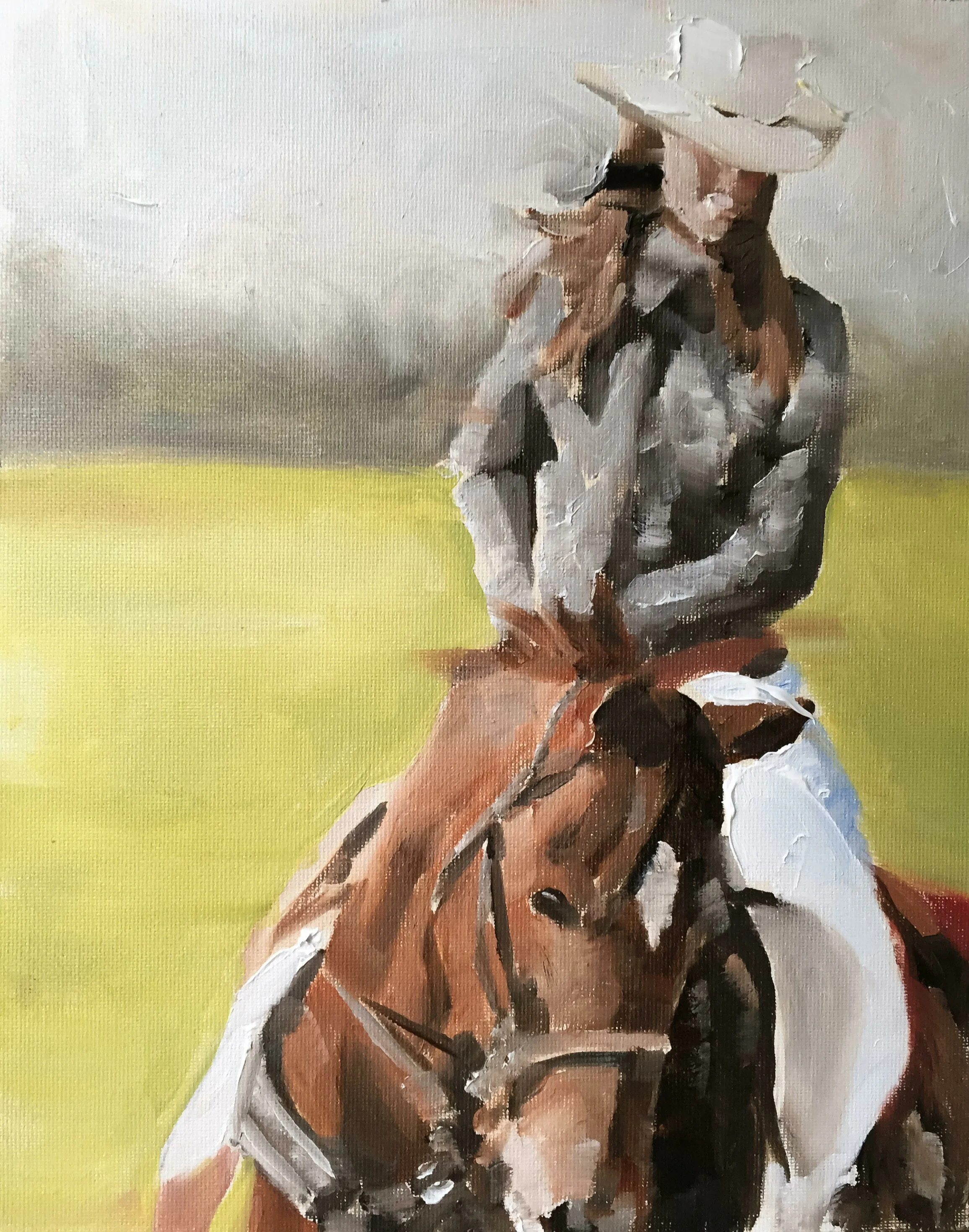 The horse rider. The Horse Rider картина. James Coates картины. The Horse Rider картина английский 8. Кто написал картину the Horse Rider.