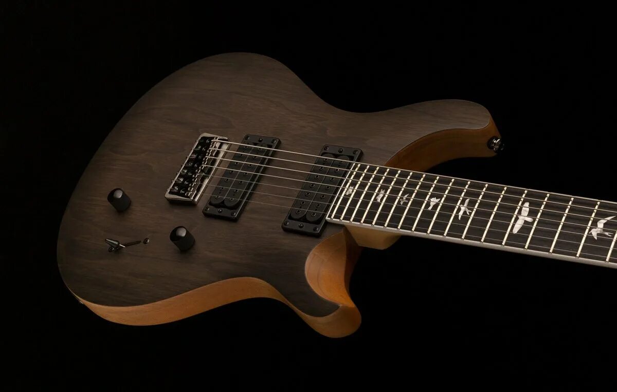 PRS se Mark Holcomb. PRS DW ce 24 Floyd Limited. PRS se Mark Holcomb svn Holcomb Burst. PRS se 7 String. Электрогитара prs