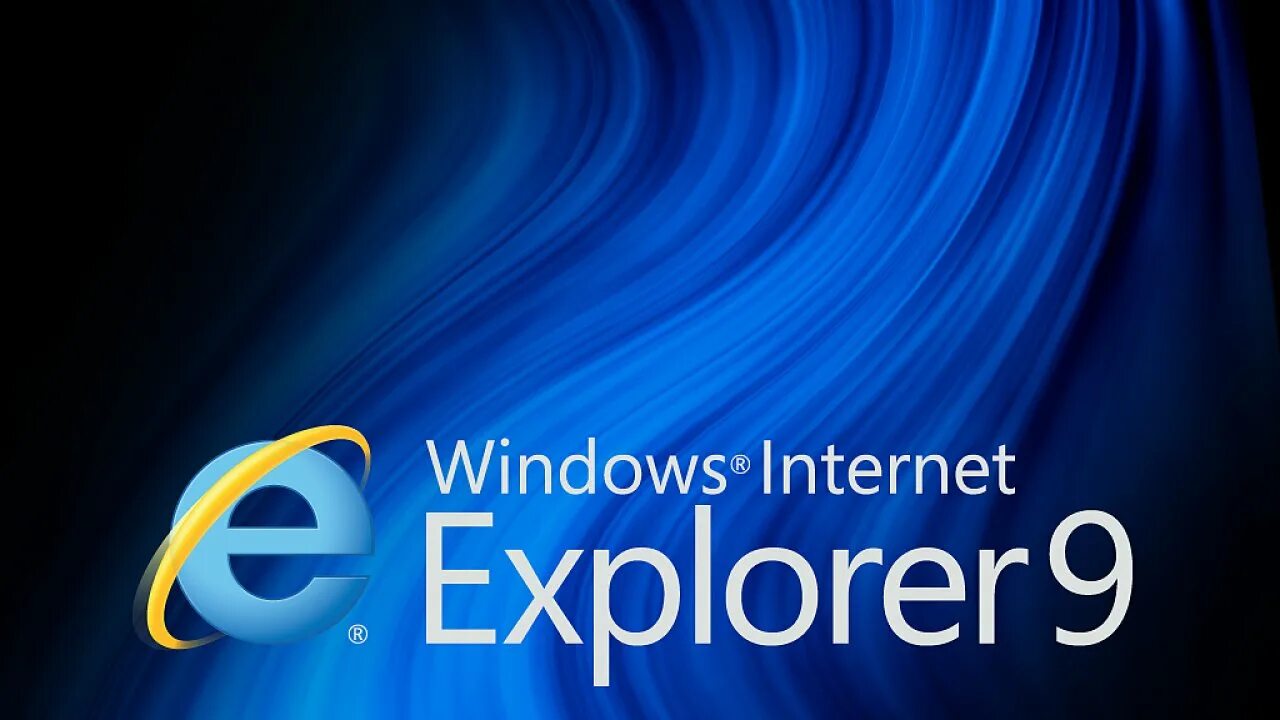 Internet explorer is. Internet Explorer. Майкрософт эксплорер. Microsoft Internet Explorer. Интернет эксплорер фото.