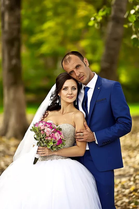 дыцевич кирилл и самбурская. самбурская и дыцевич свадьба. кирилл дыцевич свадьба с самбурской. самбурская настасья свадьба фото. свадьба самбурской настасьи.