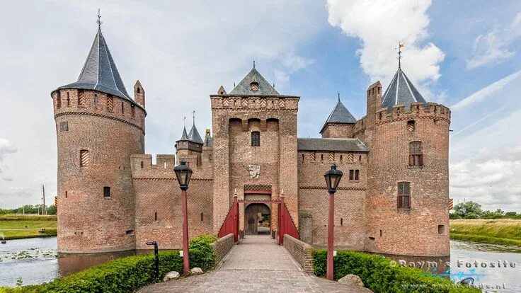 Zamek Czocha Castle, Travel around the world, Cool places to visit
