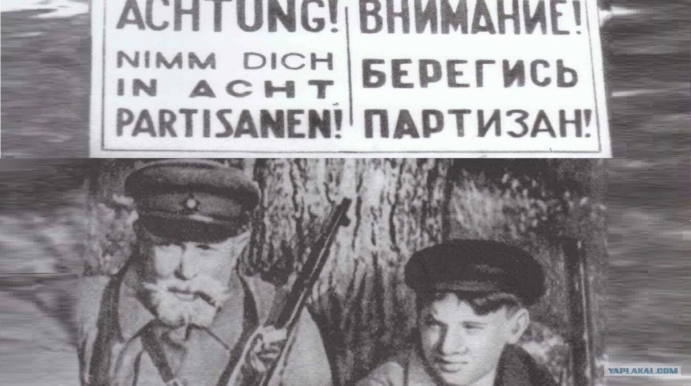 Белорусские Партизаны. Внимание Партизаны. Партизаны Белоруссии 1941.