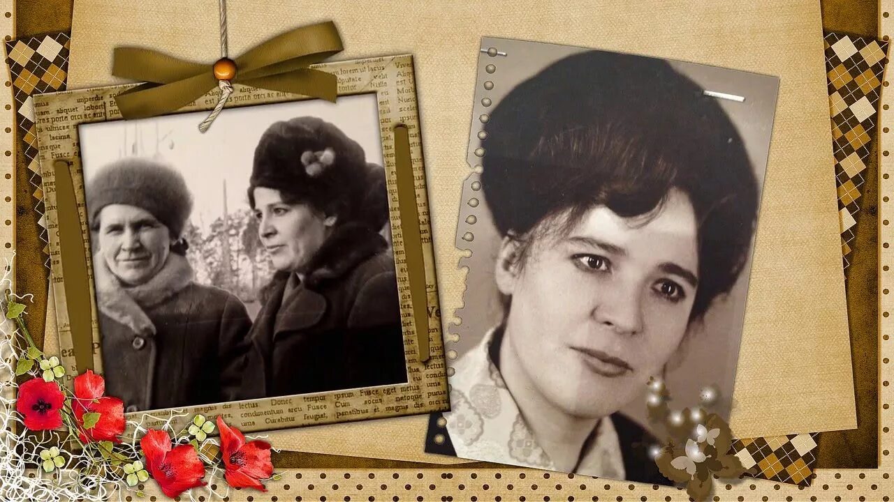 Подарок маме на 75 лет. Песня 75 лет маме. Песня года логотип. 75 песен победы. Песня 75 лет маме.