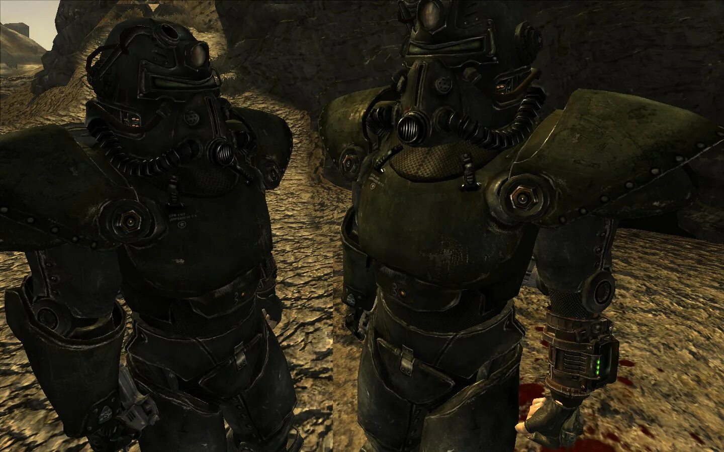 Fallout 3 силовая броня как надеть. Силовая броня t-51b. fallout 3 mod armor. power armor retexture фоллаут 3. броня т51б фоллаут 3.