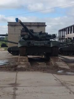 61 бтрз