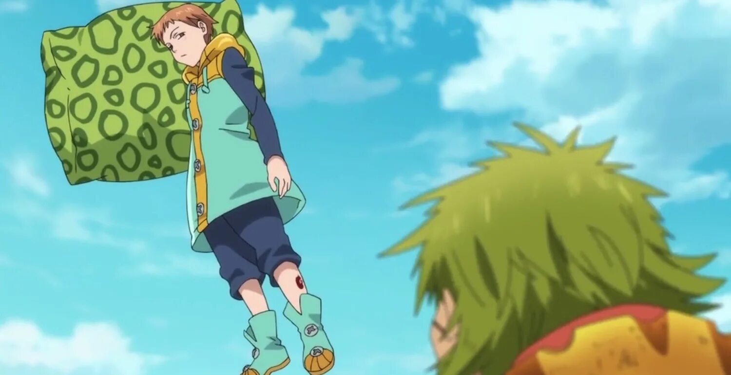 кинд семь смертных грехов. кинг семь смертных грехов. арлекин семь смертных грехов. король фей арлекин. кинг семь смертных грехов.