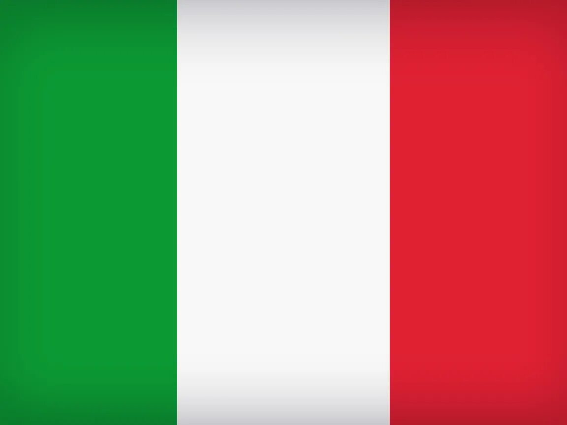 Flag color