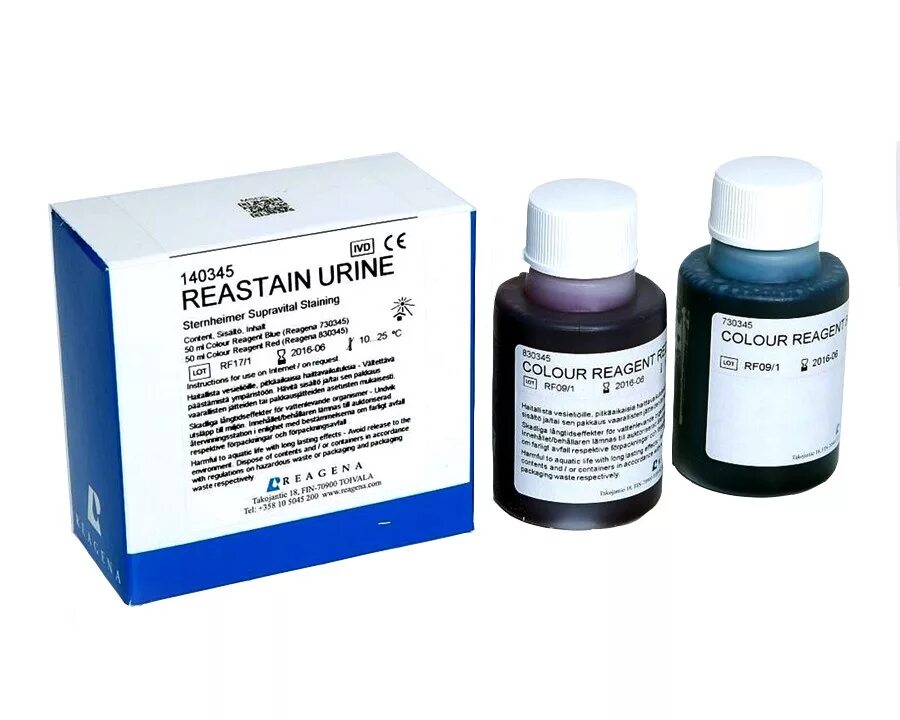 Красители для микроскопии. Флюорохром для люминесцентной микроскопии:. Набор для окраски мазков по циль-нильсену 200 опр. Красители для микроскопии. Ницф набор реактивов для окраски по граму.