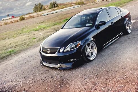 Js 300