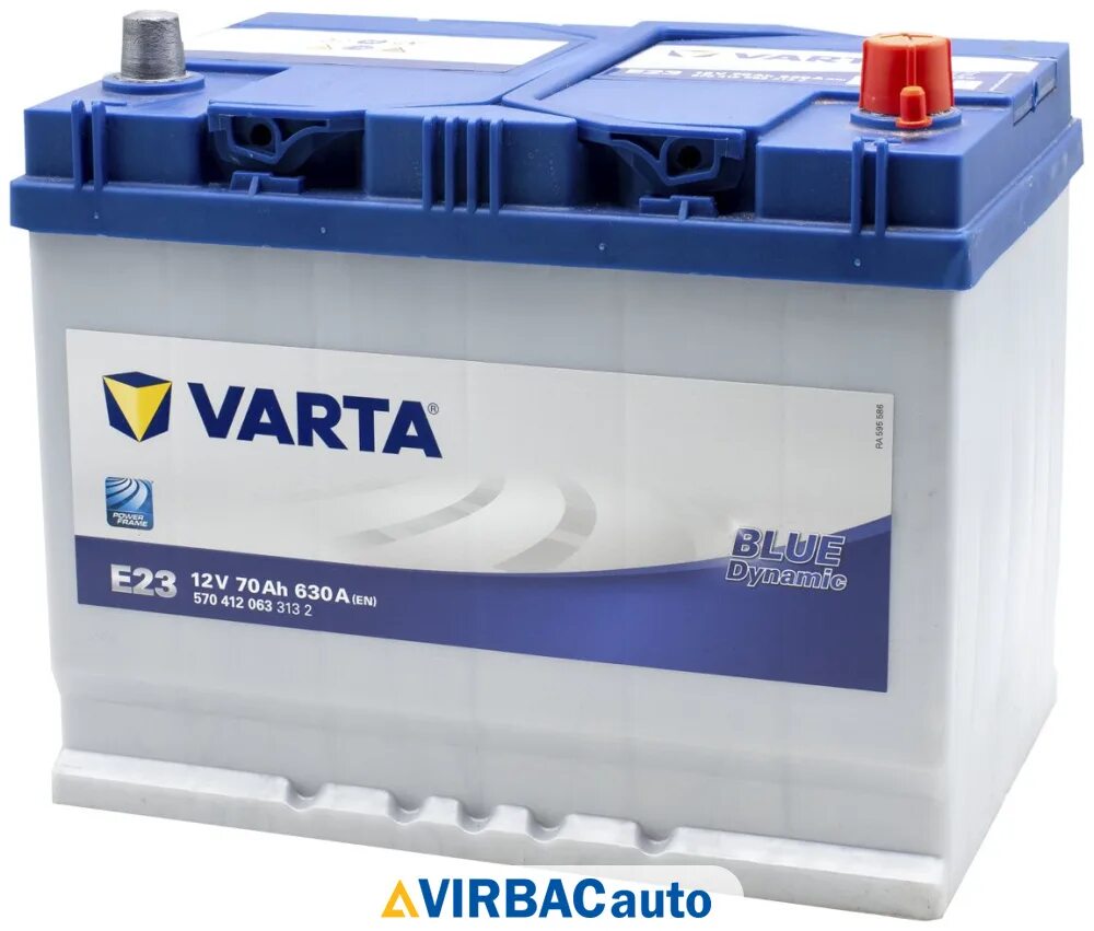 Varta e23 Blue Dynamic 70 а/ч 630а. Varta g8 Blue Dynamic 12v 95ah 830a. Varta 95ah. Varta Blue Dynamic 95ач 830a. Varta asia