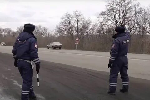 В москве полицейских перевели на усиленный режим