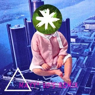Sean paul anne marie rockabye remix