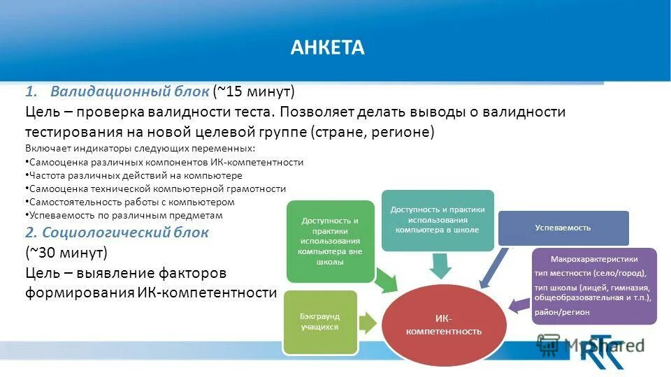 Обучающая и тестовая выборка машинное обучение. Тестовая и валидационная выборка. Обучающая и тестовая выборка машинное обучение. Примеры обучающей выборки. Тестовая и валидационная выборка.