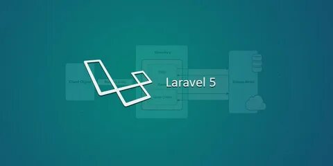 Laravel empty