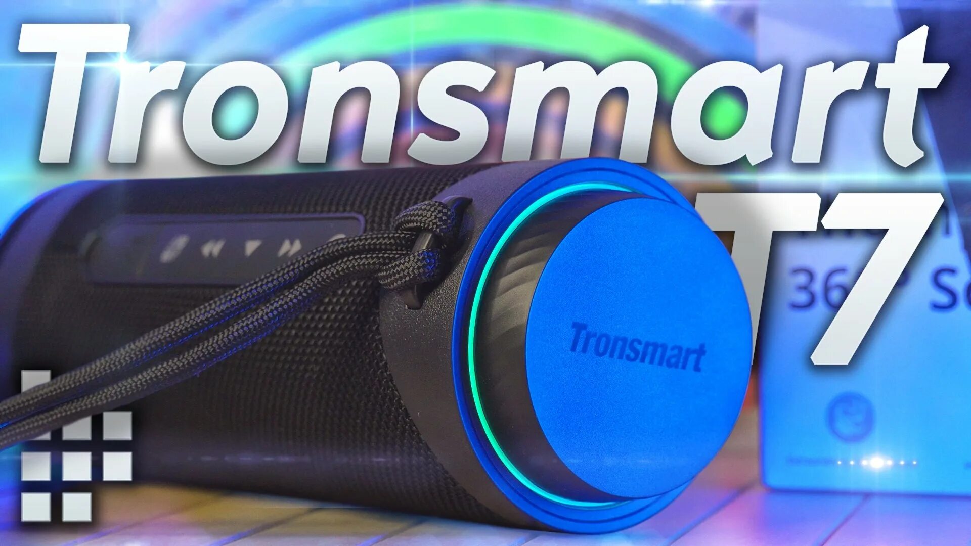 Колонка Tronsmart t7. Колонка Tronsmart t7 Mini. Tronsmart t7 Lite. Tronsmart t7 динамики.