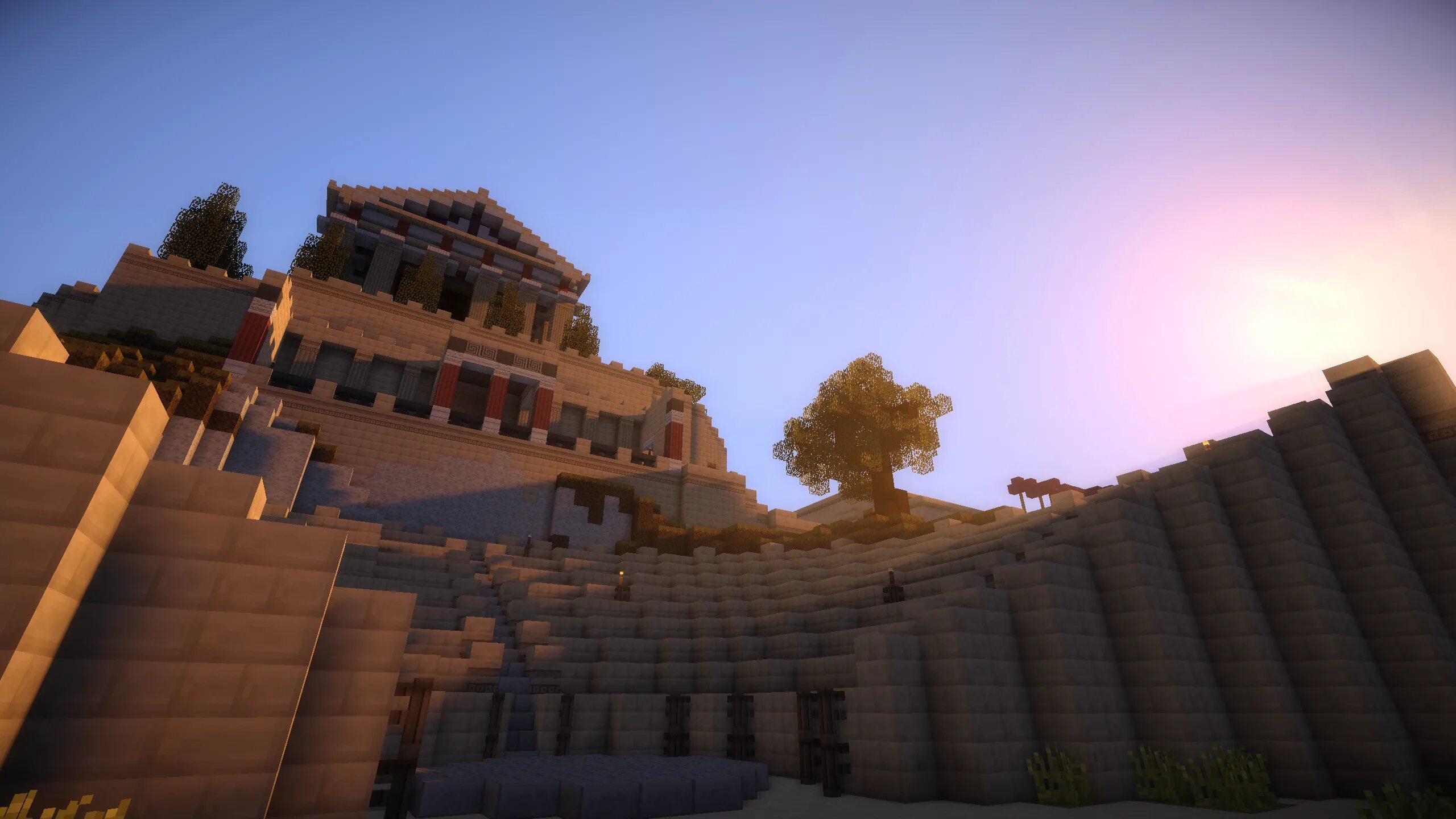 Греческие здания в майнкрафт. Майнкрафт греческая архитектура. Greek minecraft. Греческий храм в майнкрафт. Майнкрафт греческая мифология.