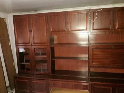 Быстро продать бу мебель