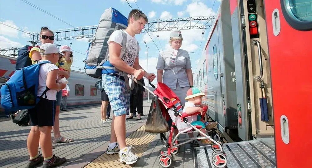 Поездка на поезде. Сопровождение детей в поезд. Поездка на поезде с детьми. Путешествие на поезде семьей. Путешествуй с детьми ржд