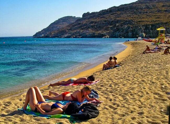 я отдыхаю на море. пляж банзай нячанг. отпуск. стихи про лето для детей. расслабление природа.