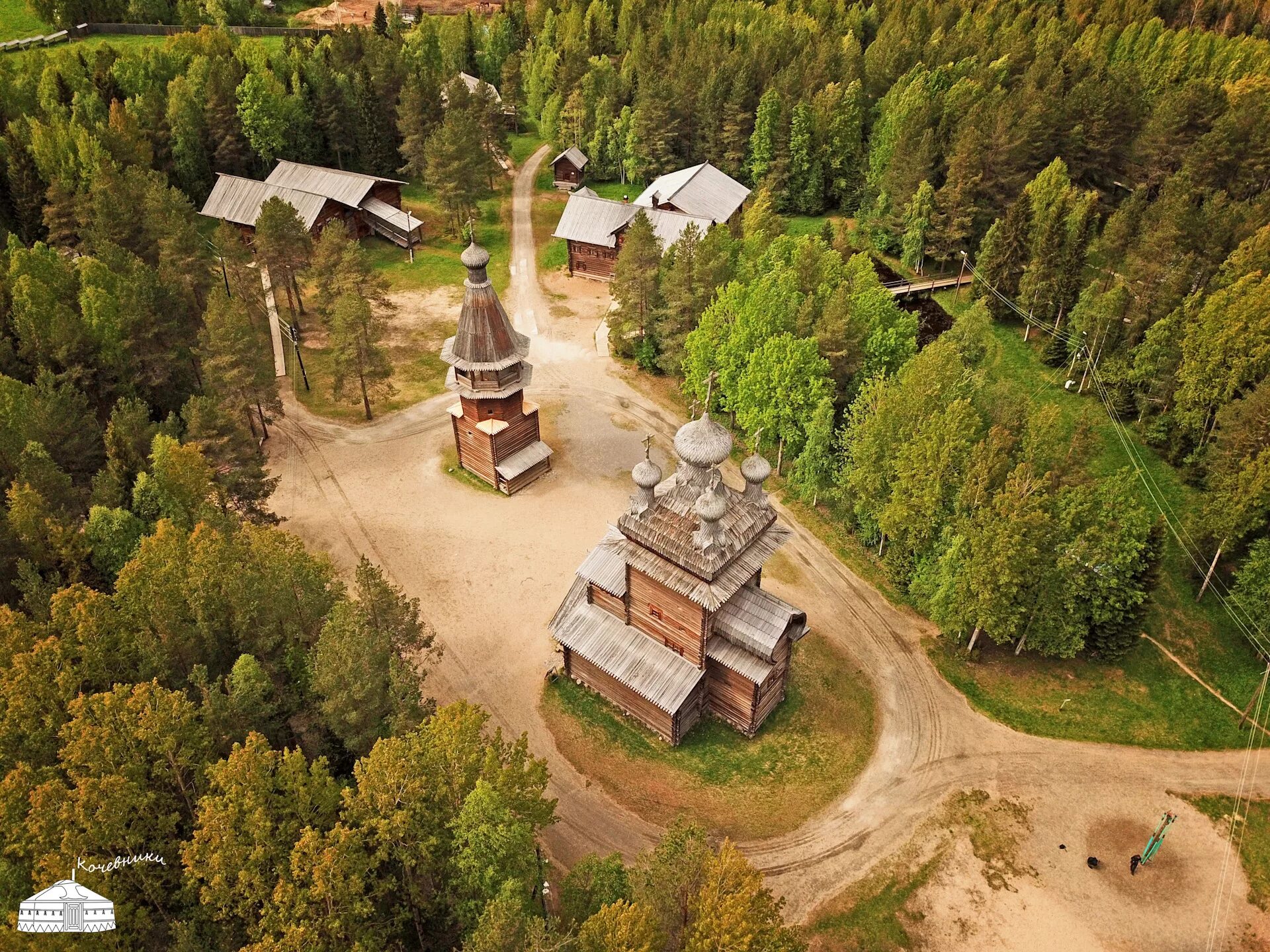 Заповедник малые корелы. Музей малые Корелы. Музей деревянного зодчества малые Корелы. Малые Карелы Архангельск музей. Архангельский музей деревянного зодчества «малые Карелы».