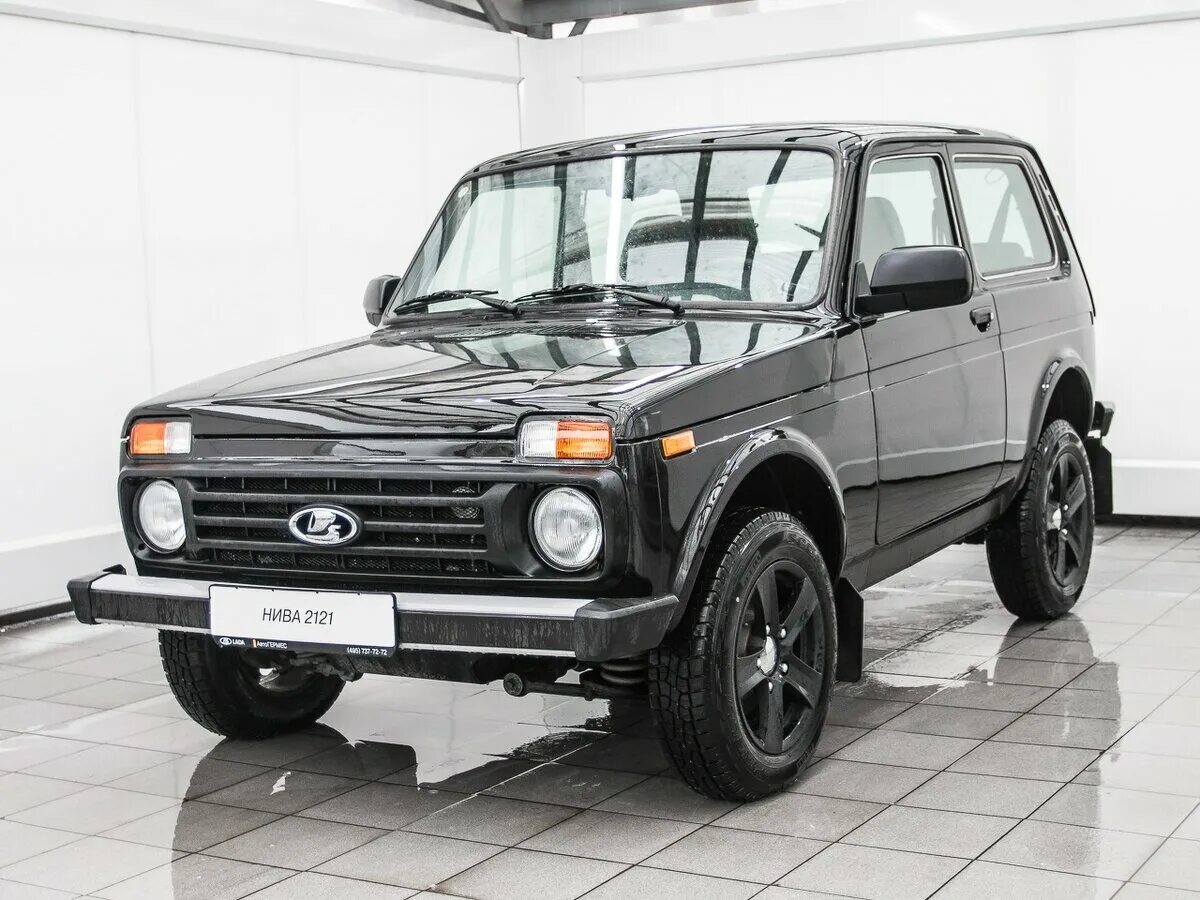 Купить ниву в омске. Lada (ВАЗ) 2121 (4x4), 2014. Лада 4x4 2121 Нива. Lada (ВАЗ) 4x4 (2121) черная. Лада 4x4 2121 Нива 2020.