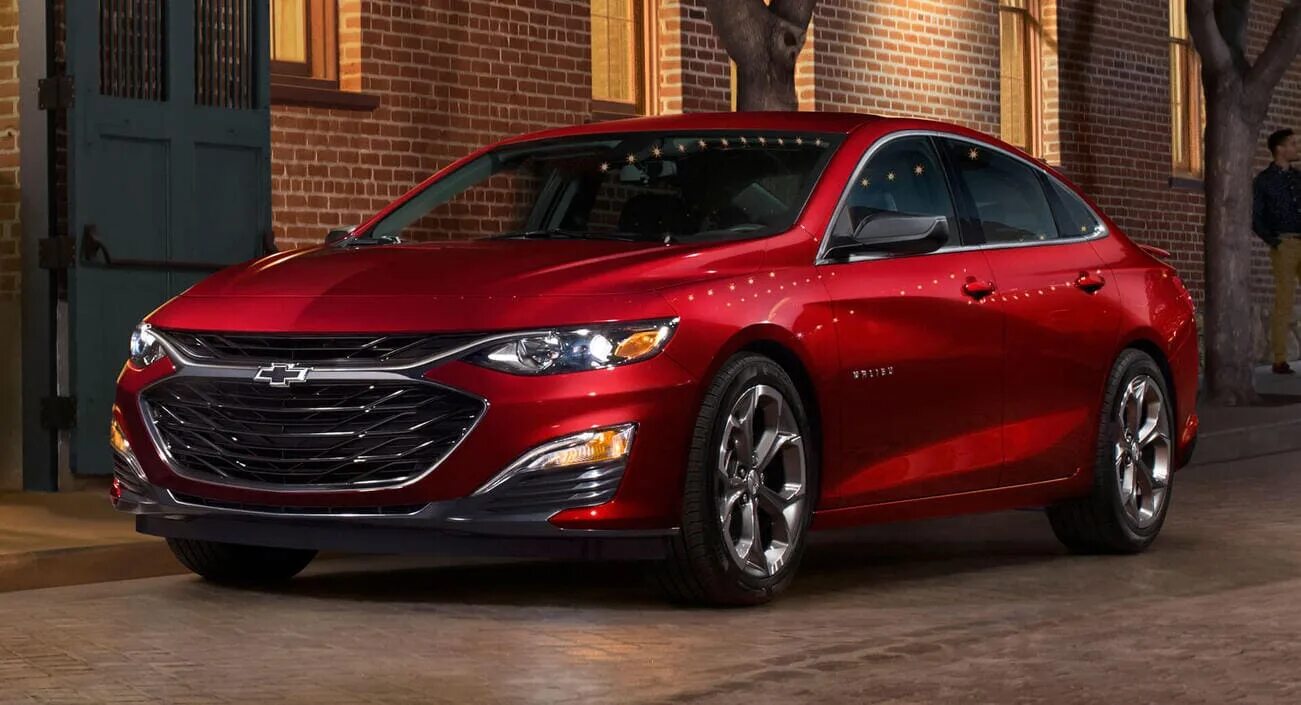 Шевроле новые модели. Chevrolet Malibu 2022. Chevrolet Malibu 2021. Chevrolet Malibu 2020. Chevrolet Malibu 2019.