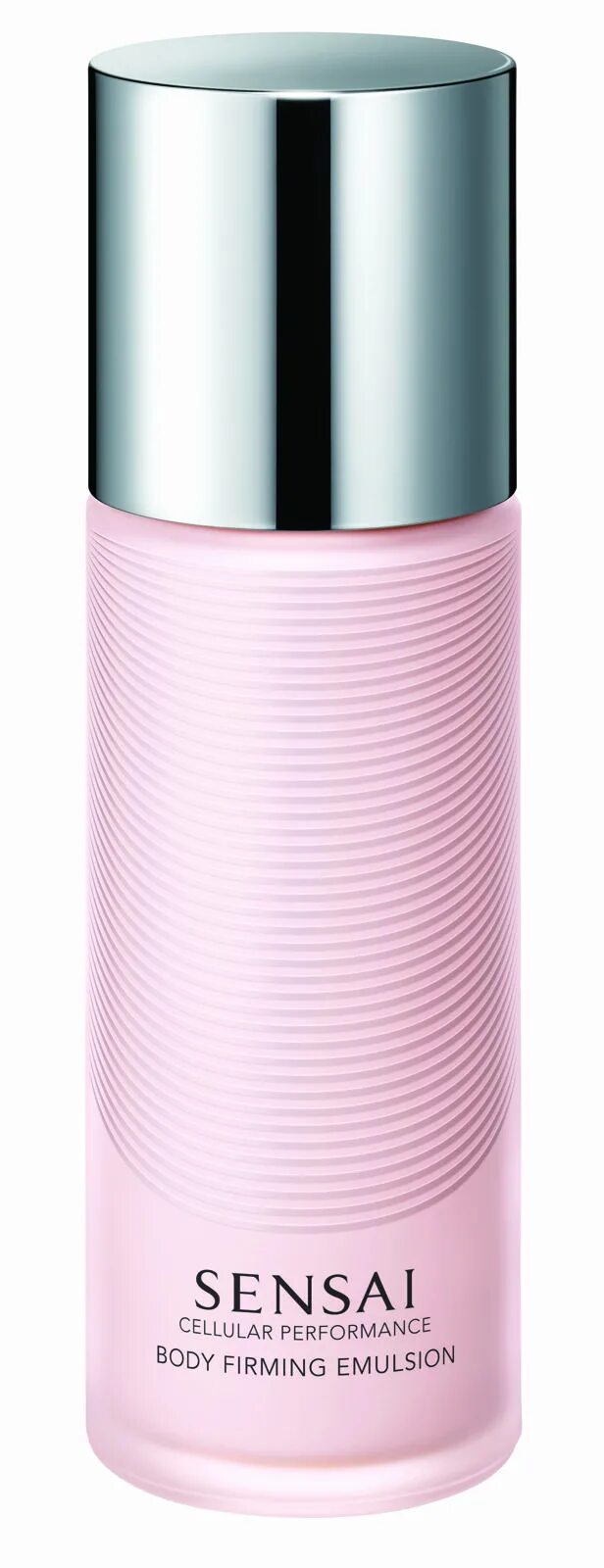 Cellular performance. Sensai cellular performance body firming emulsion. sensai cellular performance emulsion ii. sensai cellular performance пробник. kanebo sensai крем для бюста.
