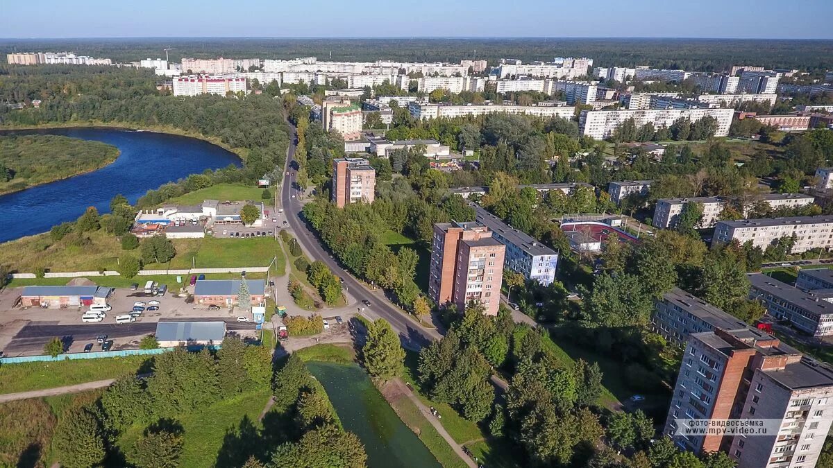 Кингисеппский городской сайт. Кингисепп Ленинградская область. Кингисепп город в Ленинградской области. Кингисепп центр города. Лен. Обл. Г. Кингисепп.