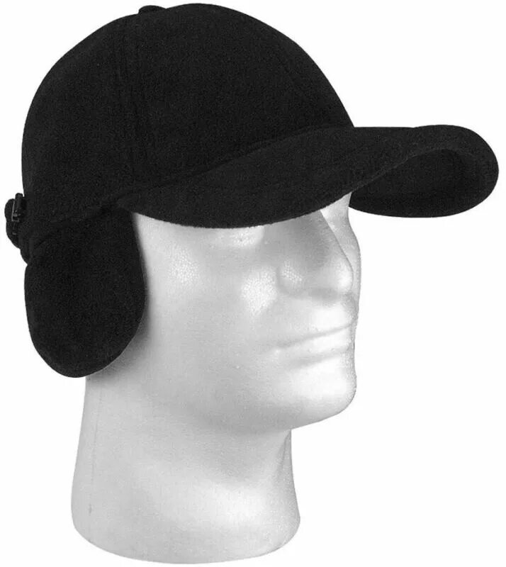Кепка с ушами. Rothco low profile cap black. шапка флисовая rothco. rothco шапка rothco. polar кепка lightweight cap (black) (one size / polar).