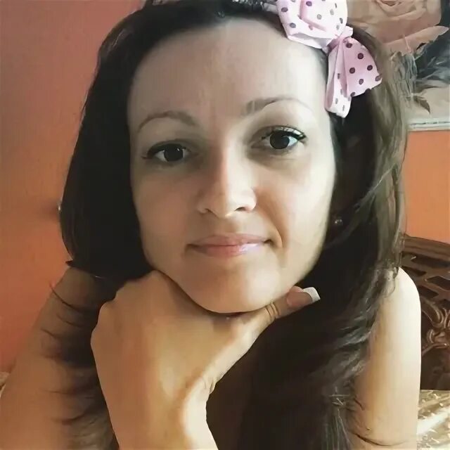 Балабанова каменск-уральский. Балабанова каменск-уральский. Балабаново 18. Балабаново 18. Балабаново 18.