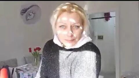 Блог марии ивановой ютуб