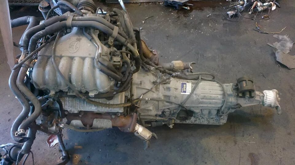 Прадо 90 5vz. Двигатель в ленд крузер 5 vz-fe. 5vz-fe. Прадо 90 5vz. Нагнетатель для 5vz-fe.