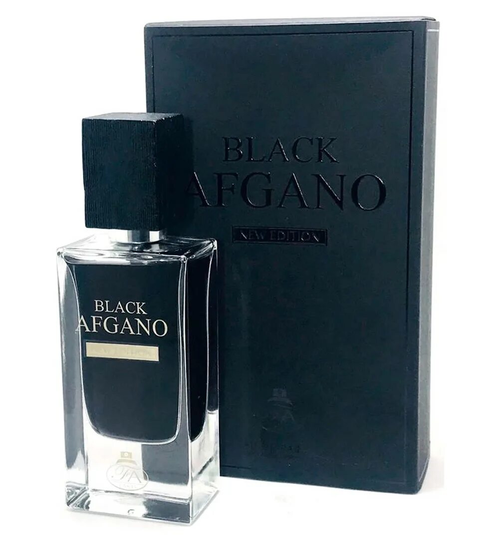 Black afgano 30мл. Nasomatto black afgano пирамида аромата. Блэк афгано духи отзывы. Туалетная вода насоматто блэк афгано. Духи nasomatto black afgano.