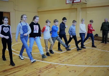 28 школа отзывы