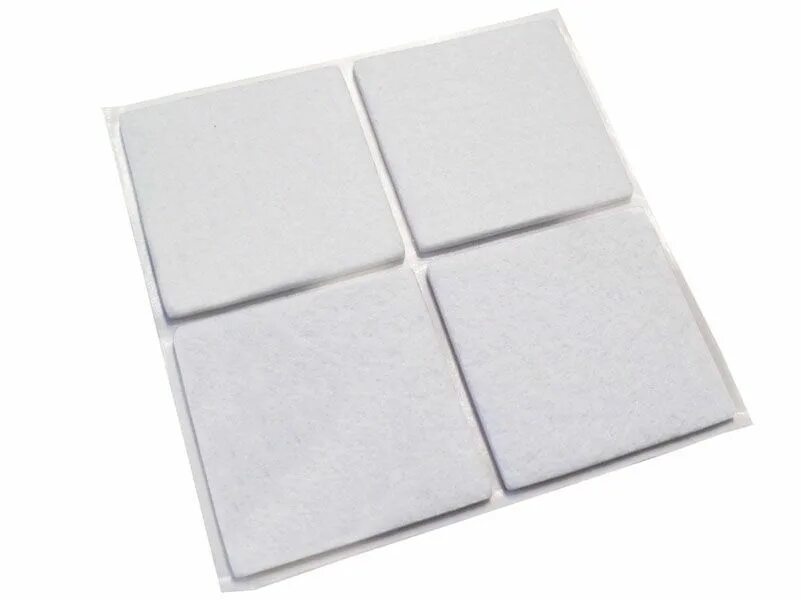 квадрат 4мм