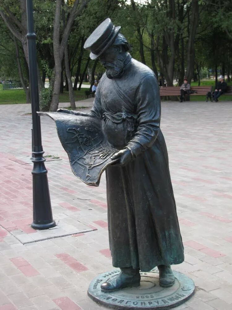 памятник тройка лошадей в ленске. памятник тройка лошадей. ленск памятник тройка. скульптурная композиция тройка в ленске. ленск памятник тройка.