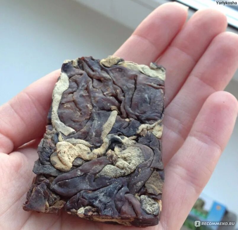 Как приготовить древесные грибы сухие в коробочке. Китайский древесный гриб 14гр. Сушеные китайские грибы в коробочке. Древесные грибы китайские муэр упаковка. Как приготовить древесные грибы сухие в коробочке.