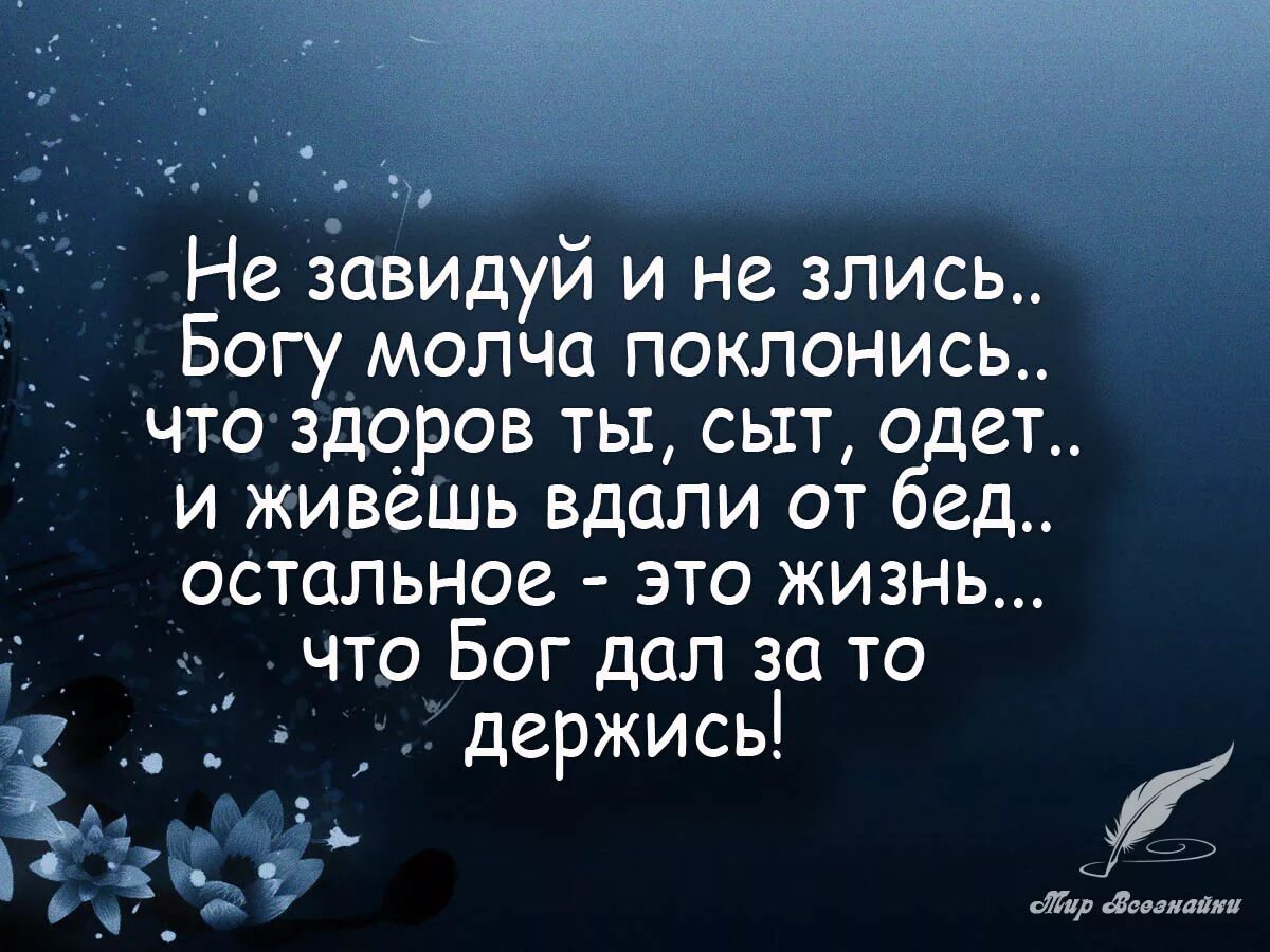 Цитаты со смыслом. Цитаты про жизнь. Статусы про жизнь. Цитаты со смыслом о жизни. Статусы про красивые слова