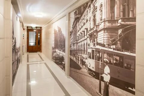 Hotel version