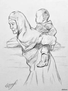 Актриса Анна Здор жалаңаш