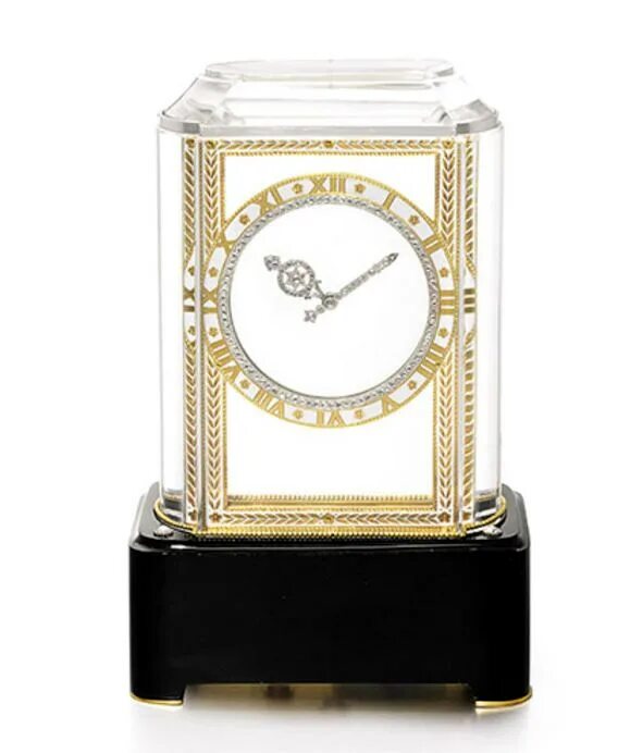Иосиф часы. Настольные часы сталина cartier. часы сталина. часы со сталиным. личные часы сталина.