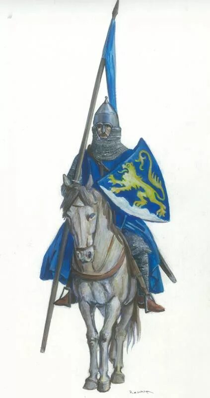 Войска великого княжества литовского 16 век. Княжества войско. Шаменков сергей. Галицко-волынское княжество армия. Литовский воин 14 век горелик.