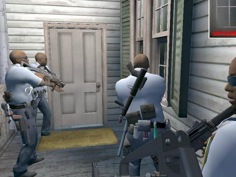 Swat mods. SWAT 4 ремастер. Payday 2 SWAT. Payday 2 SWAT 4. SWAT Mod payda2.